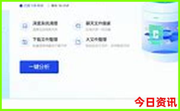 武汉适合孩子玩的景点