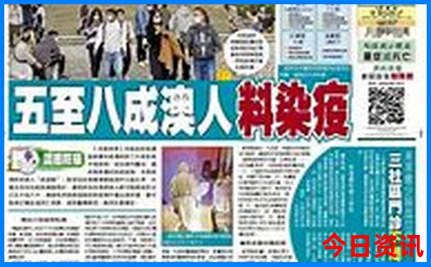 北京可以玩水的景点