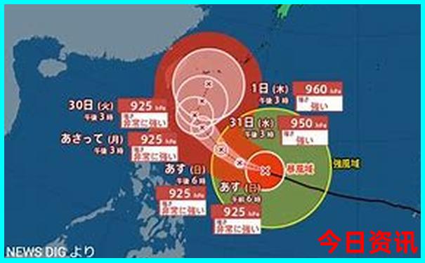 重庆必游五大景点